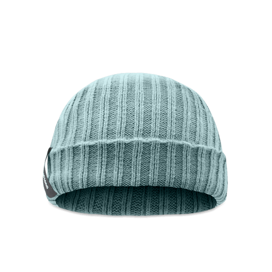 Duotone Apparel Duotone Beanie Seaman 2027