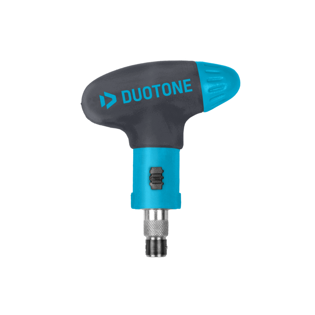 Duotone Rocket Tool (SS19-onw) 2024
