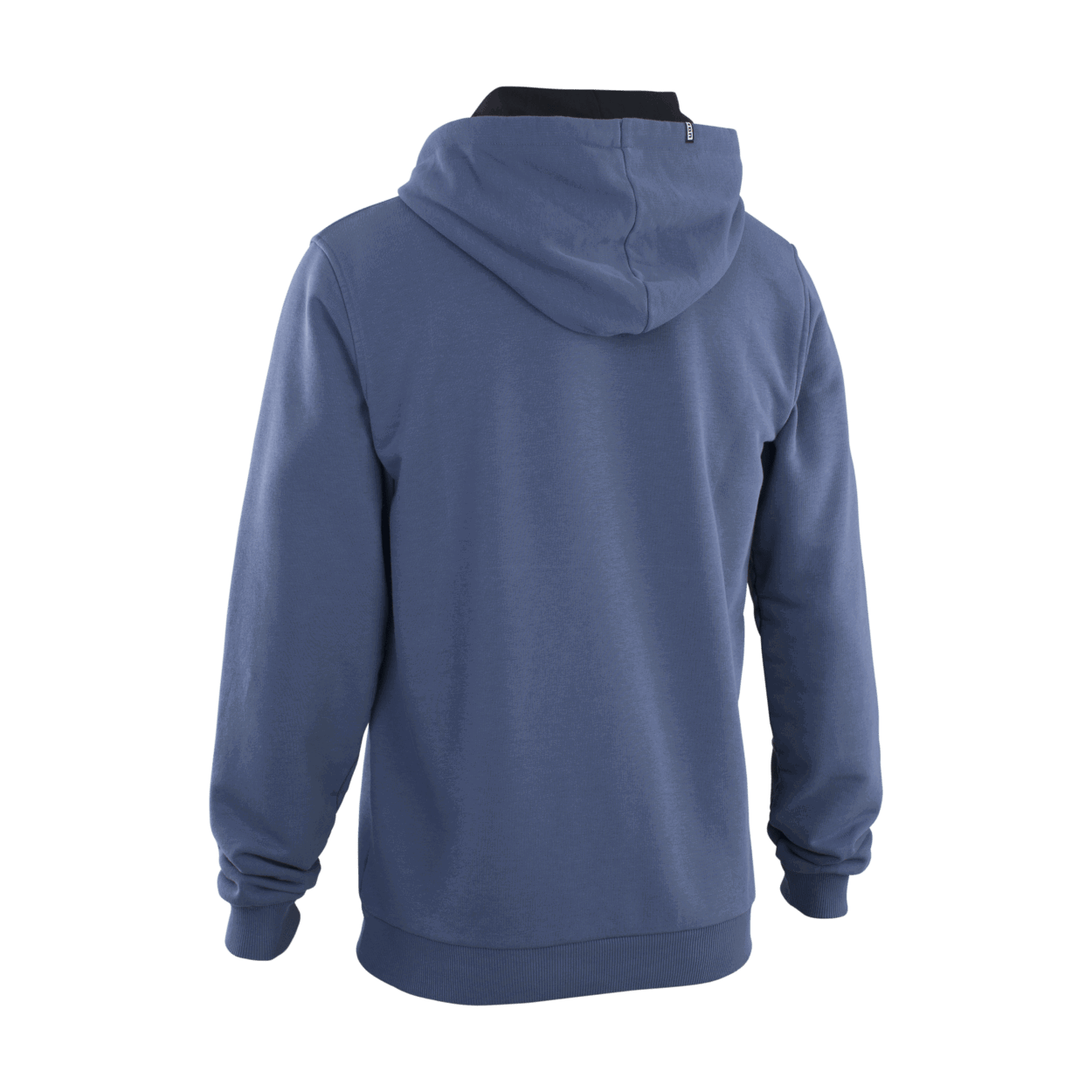 ION Hoody Logo men 2022