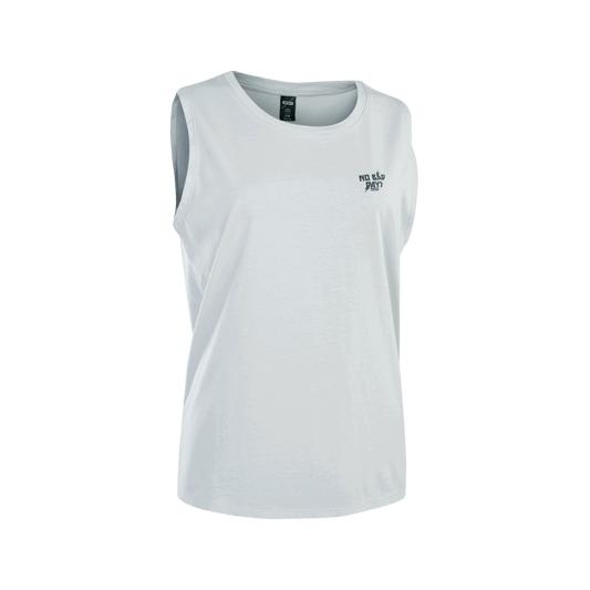 ION Tank No Bad Days women 2023