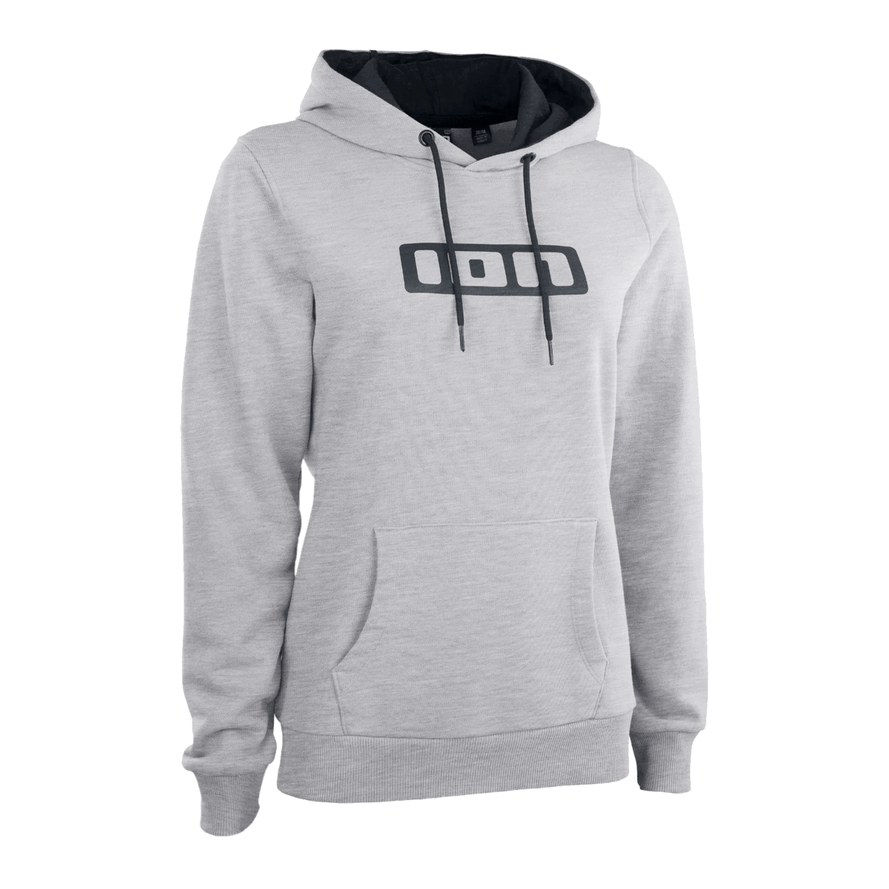 ION Hoody Logo women 2022