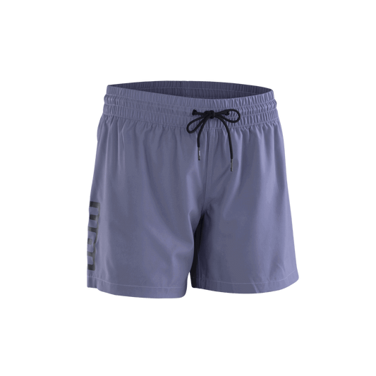 ION Boardshorts Logo women 2022