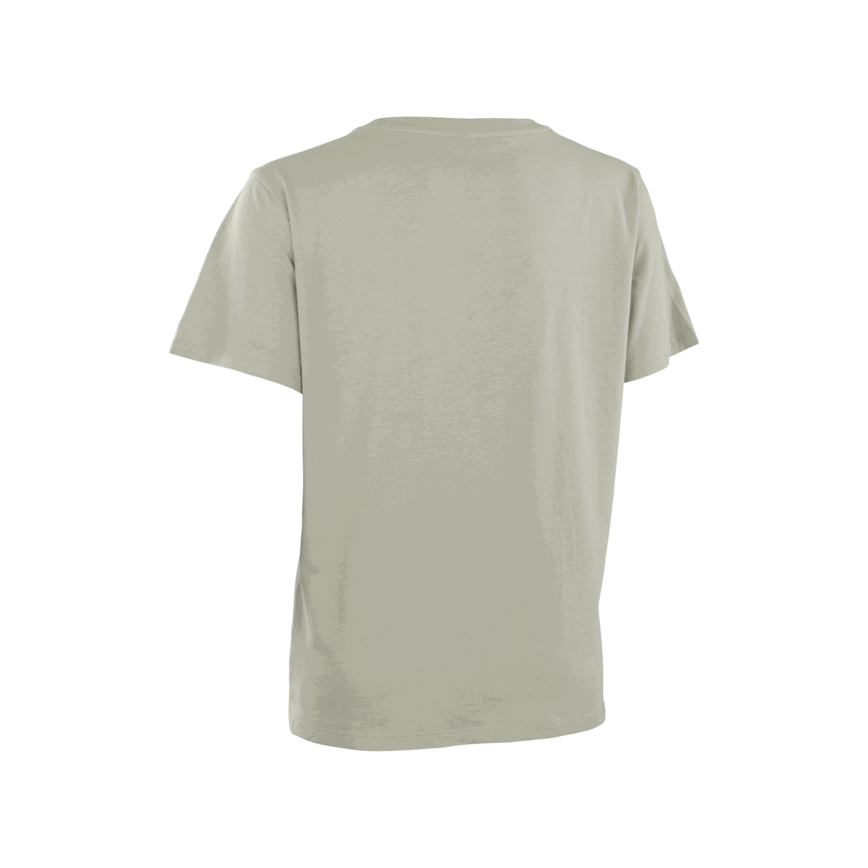 ION Tee Vibes Short-Sleeve Women 2024