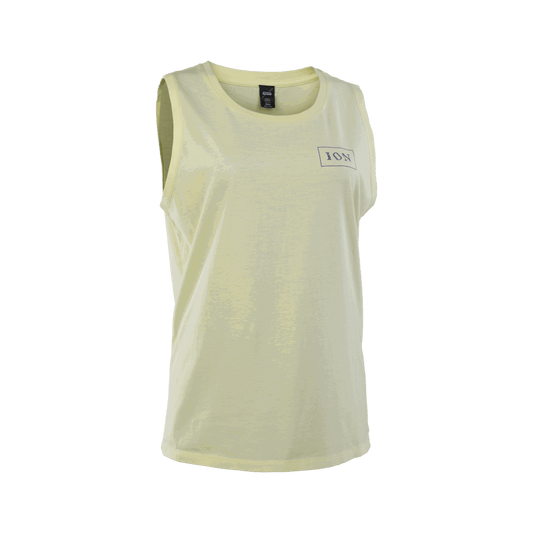 ION Tank No Bad Days Women 2024