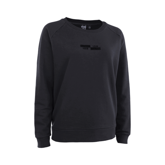 ION Sweater No Bad Days Women 2024