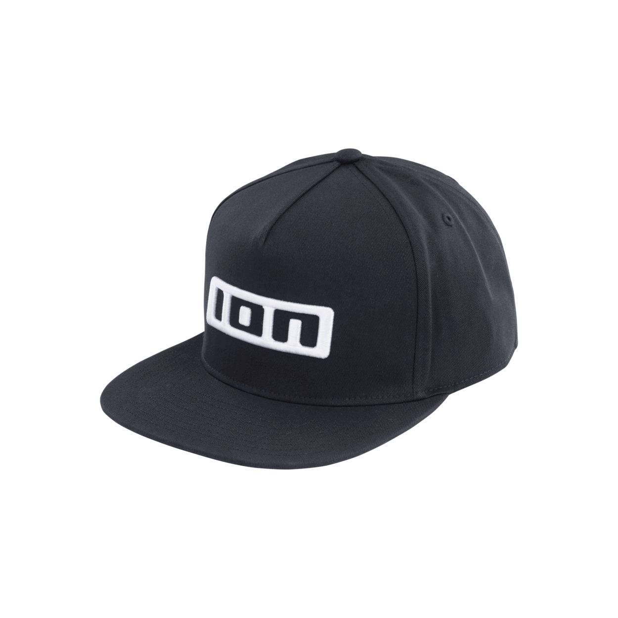 ION Cap ION Ionic 2025