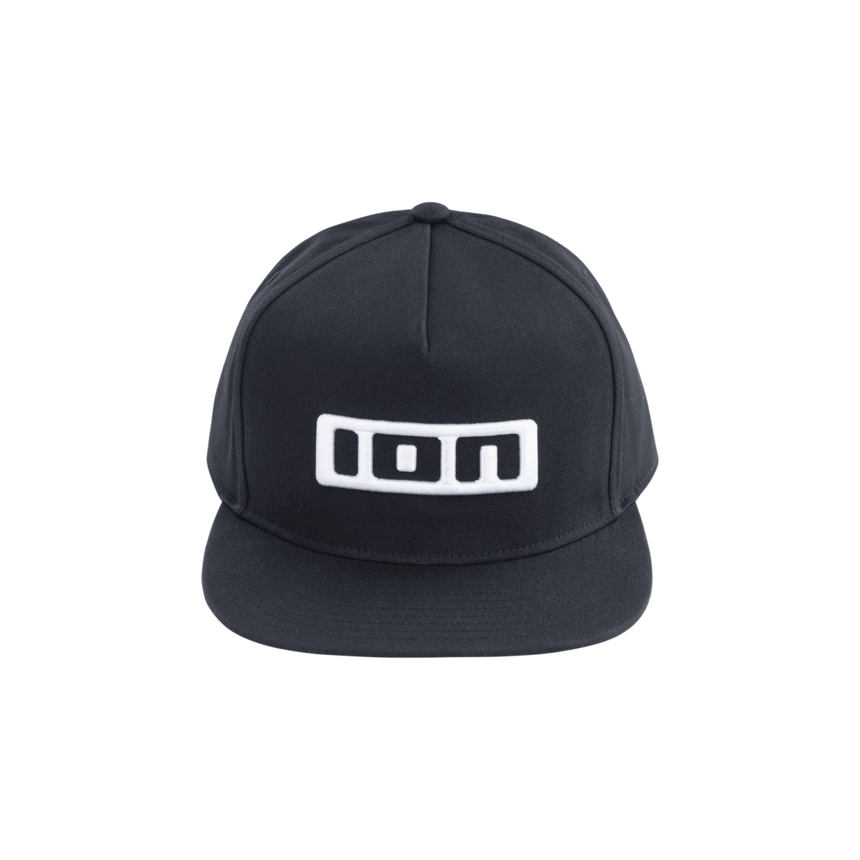 ION Cap ION Ionic 2025