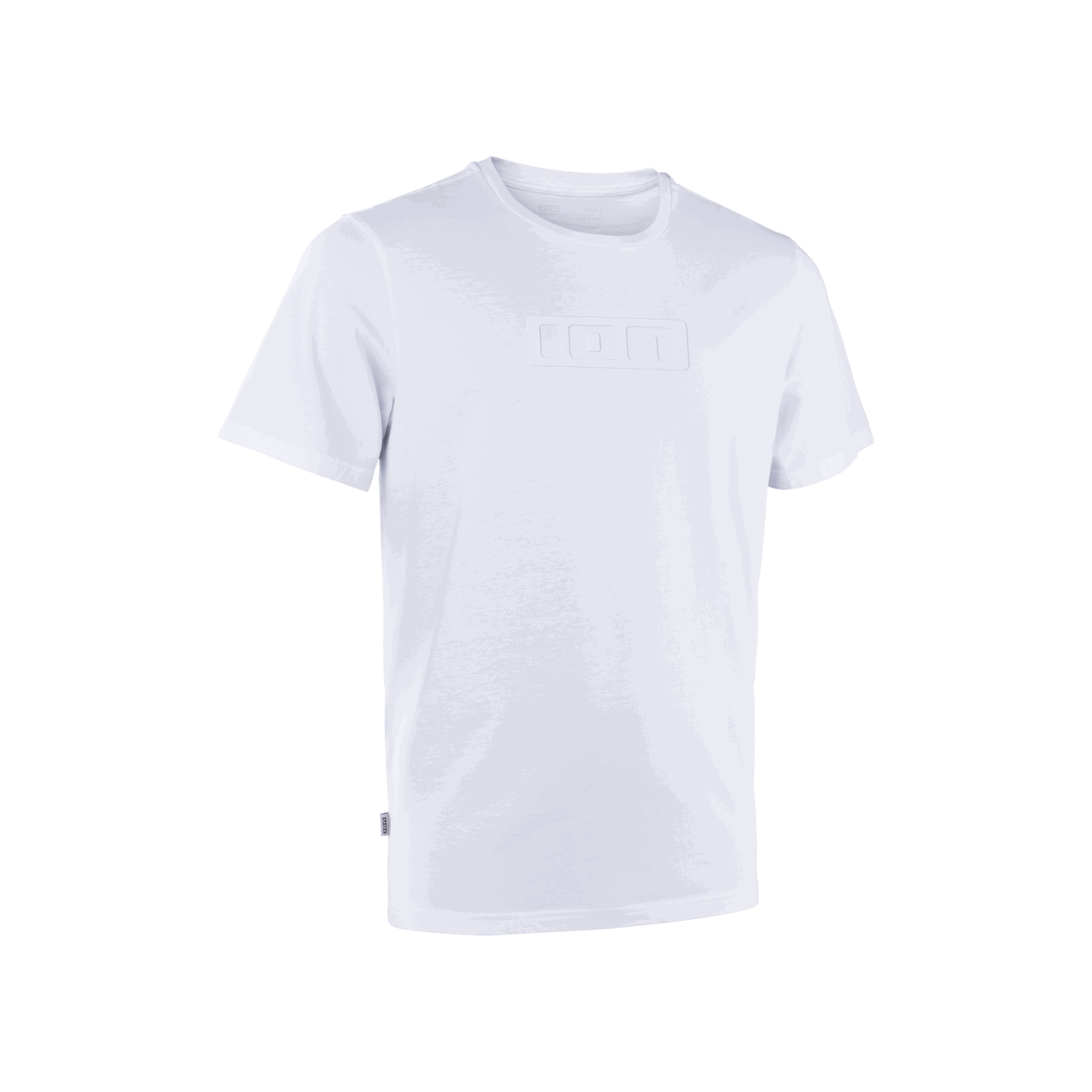 ION IOB-Tee Ionic SS men 2025