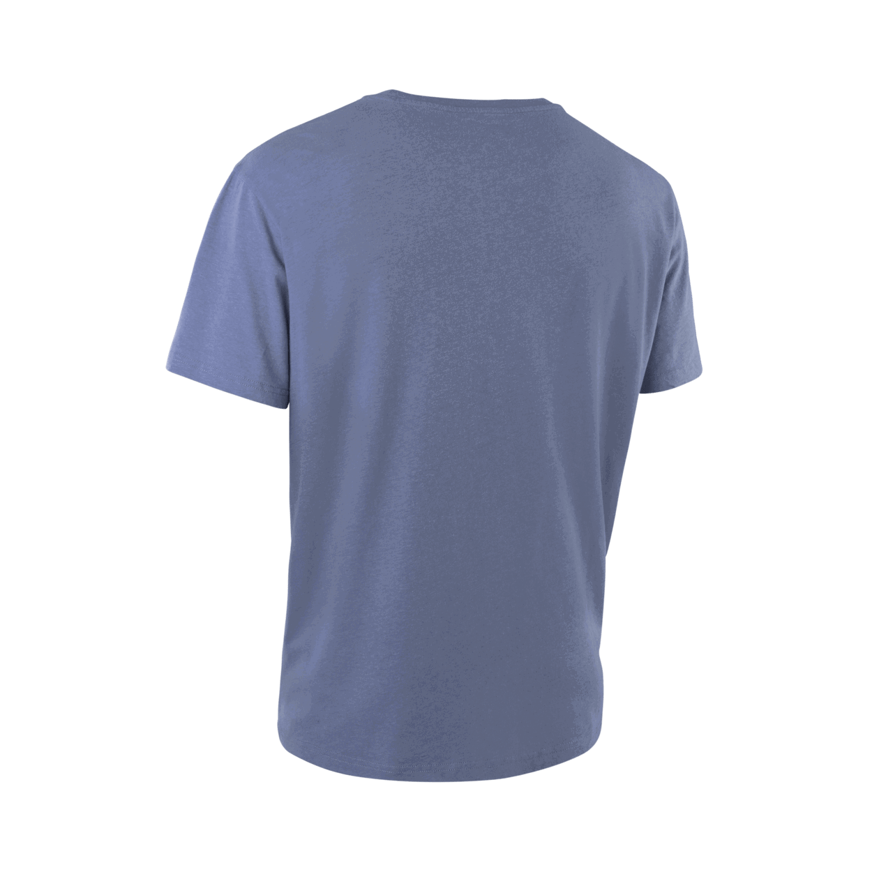 ION Tee Mood SS men 2025