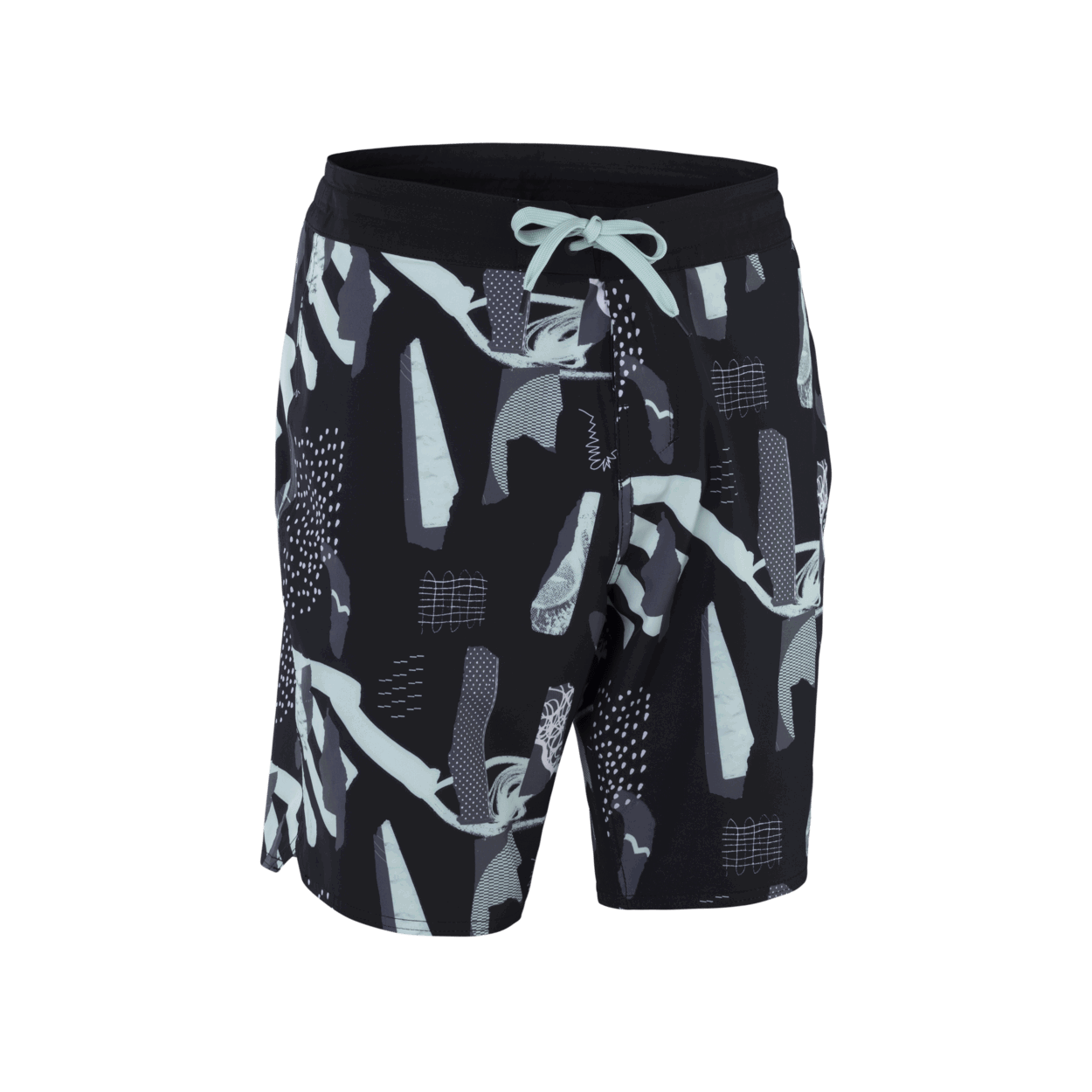 ION IOB-Boardshorts Ionic 19" men 2025