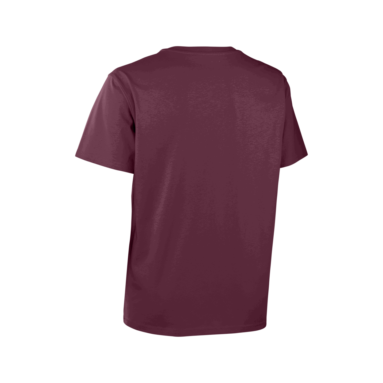 ION IOB-Tee S-Ionic SS women 2025