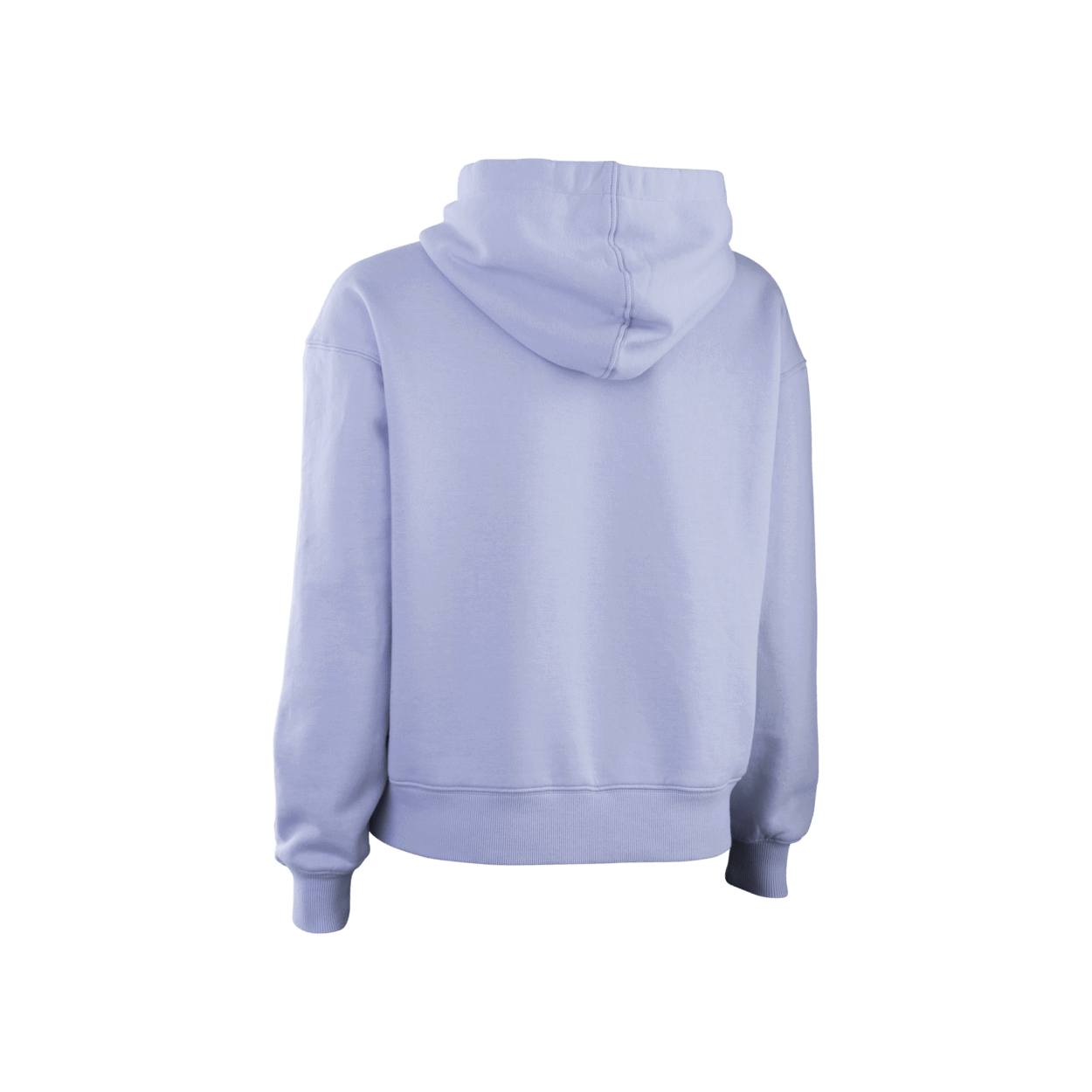 ION IOB-Hoody Ionic women 2025