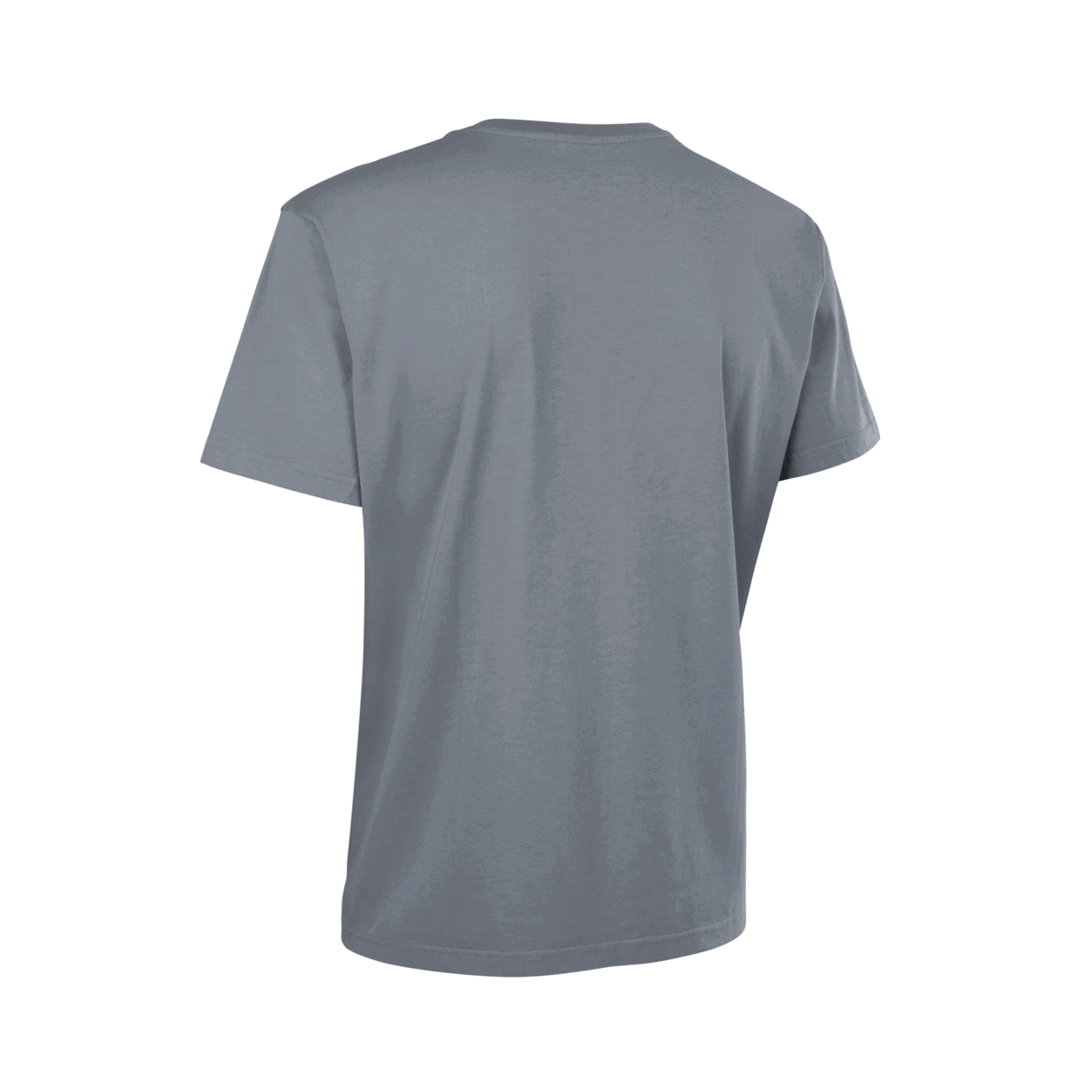ION Tee Ionic SS men 2027