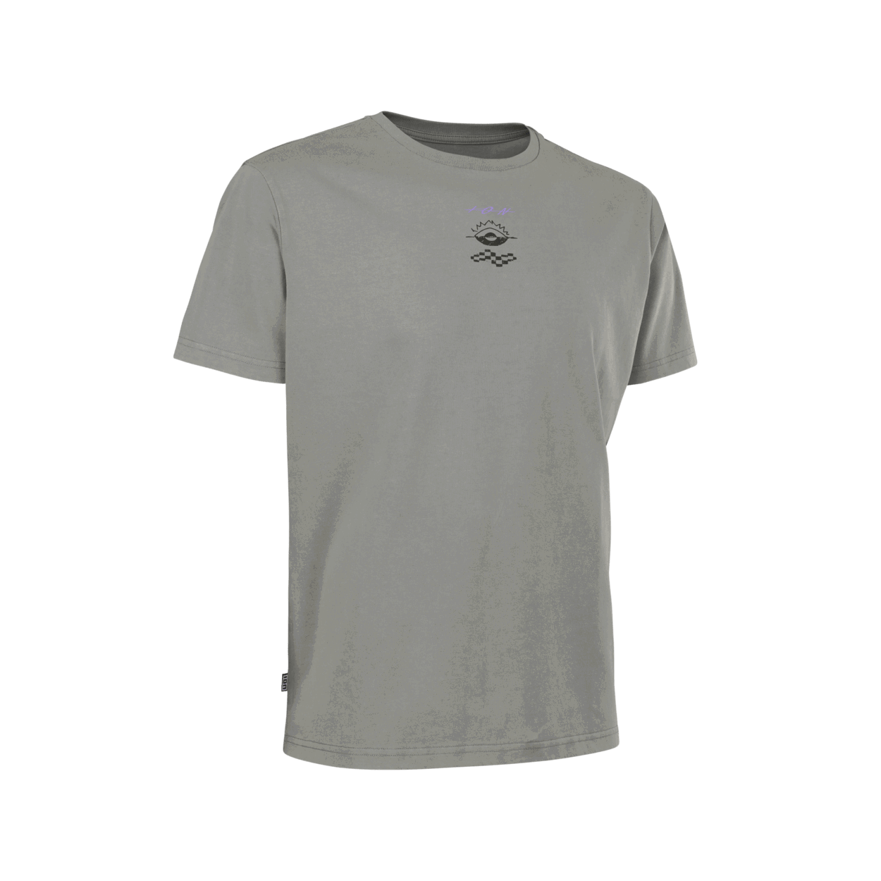 ION Tee Mood SS men 2026