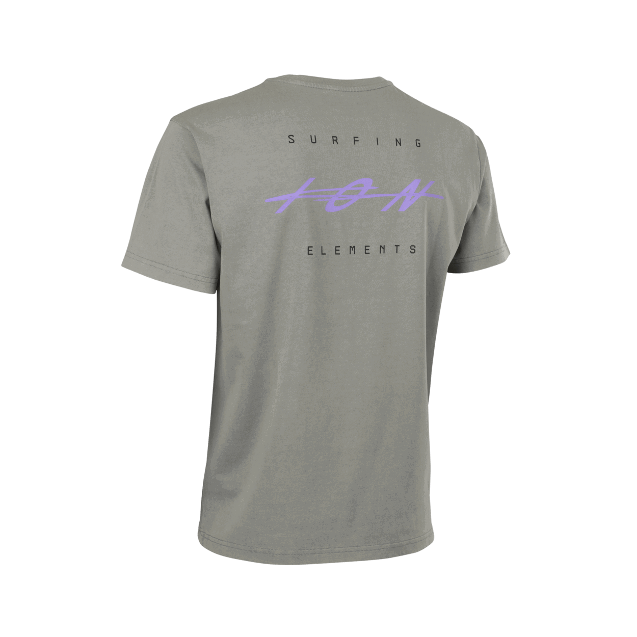 ION Tee Mood SS men 2026