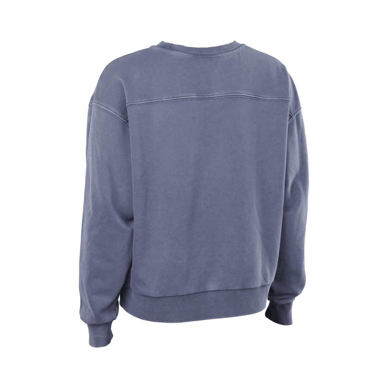 ION Sweater Mood women 2026