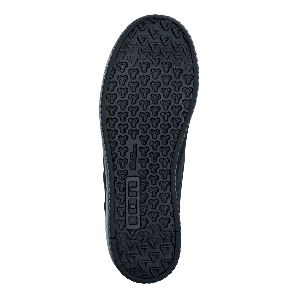 ION Shoes Scrub Amp unisex 2023