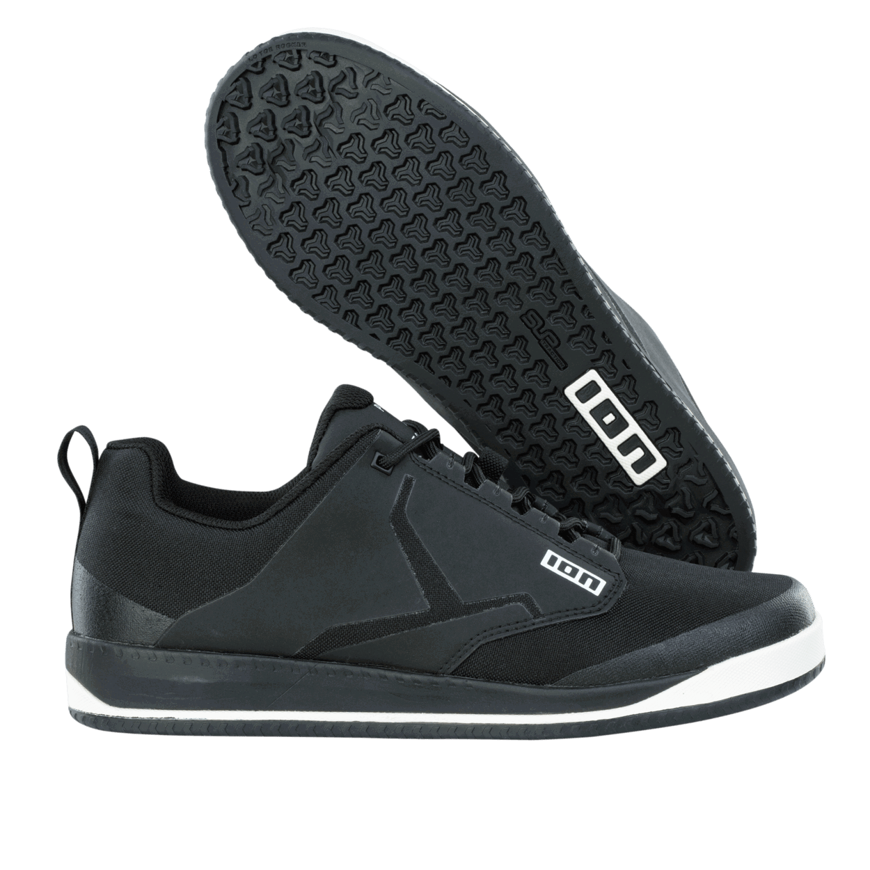 ION Shoes Scrub unisex 2025