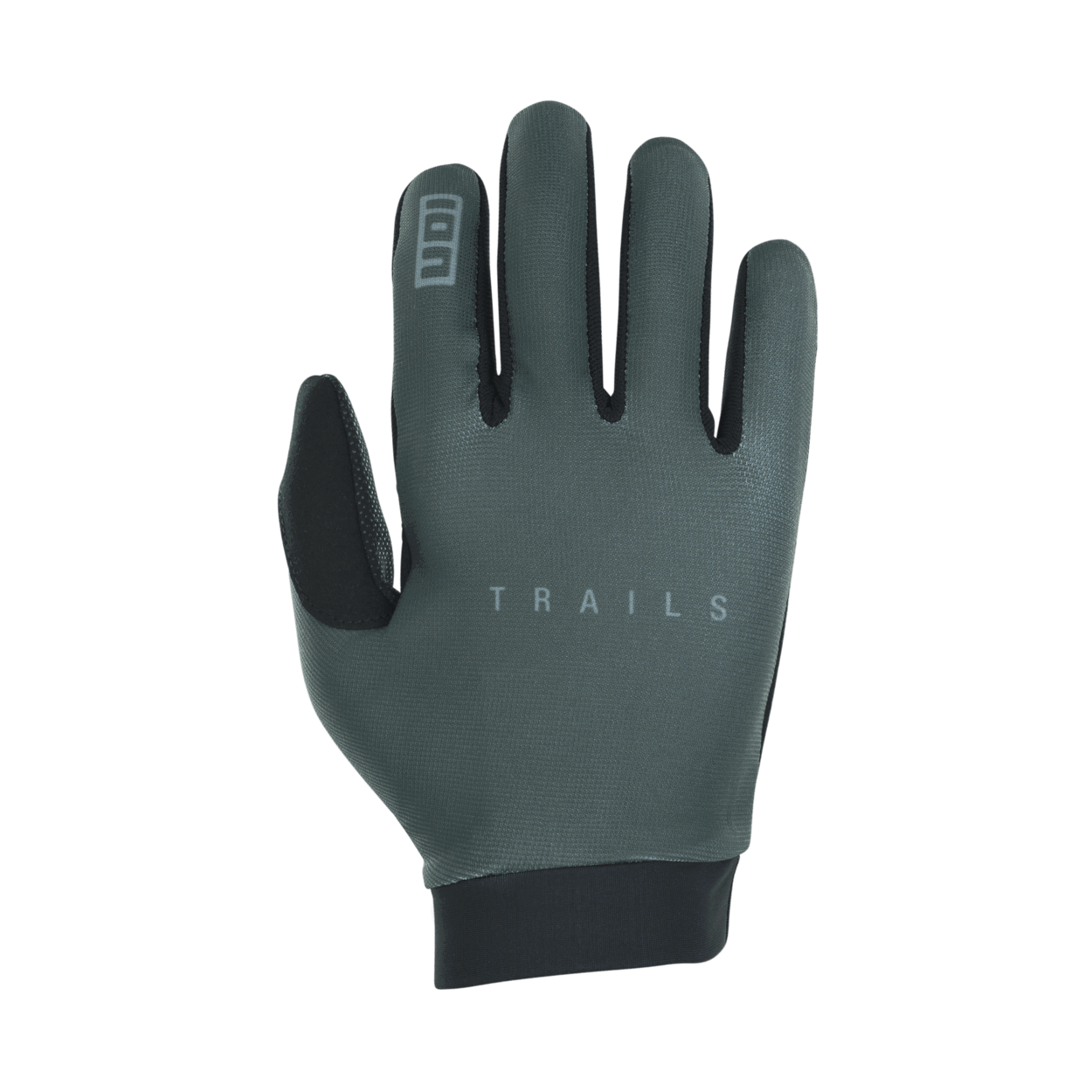 ION Gloves ION Logo unisex 2025