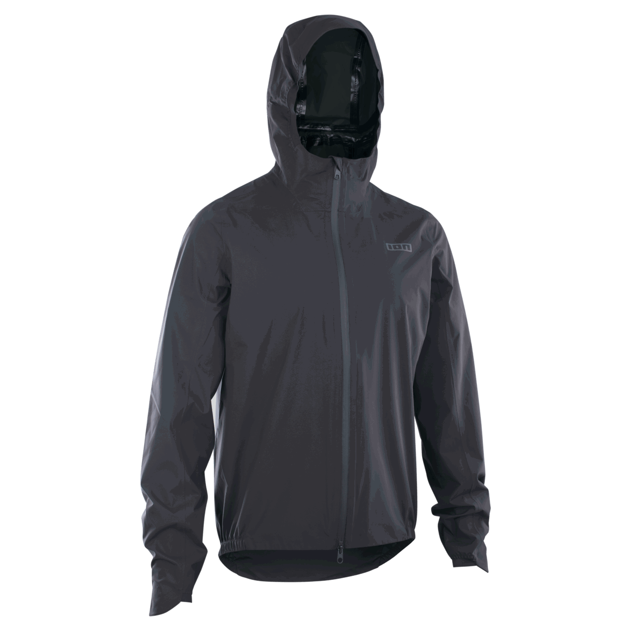 ION Gravel Jacket Shelter Lite 2.5 Unisex 2024