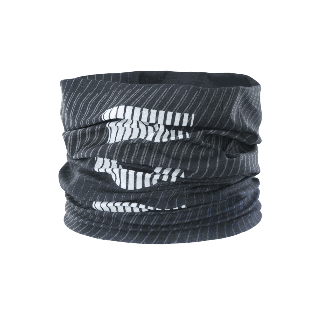 ION Neckwarmer Logo 2025
