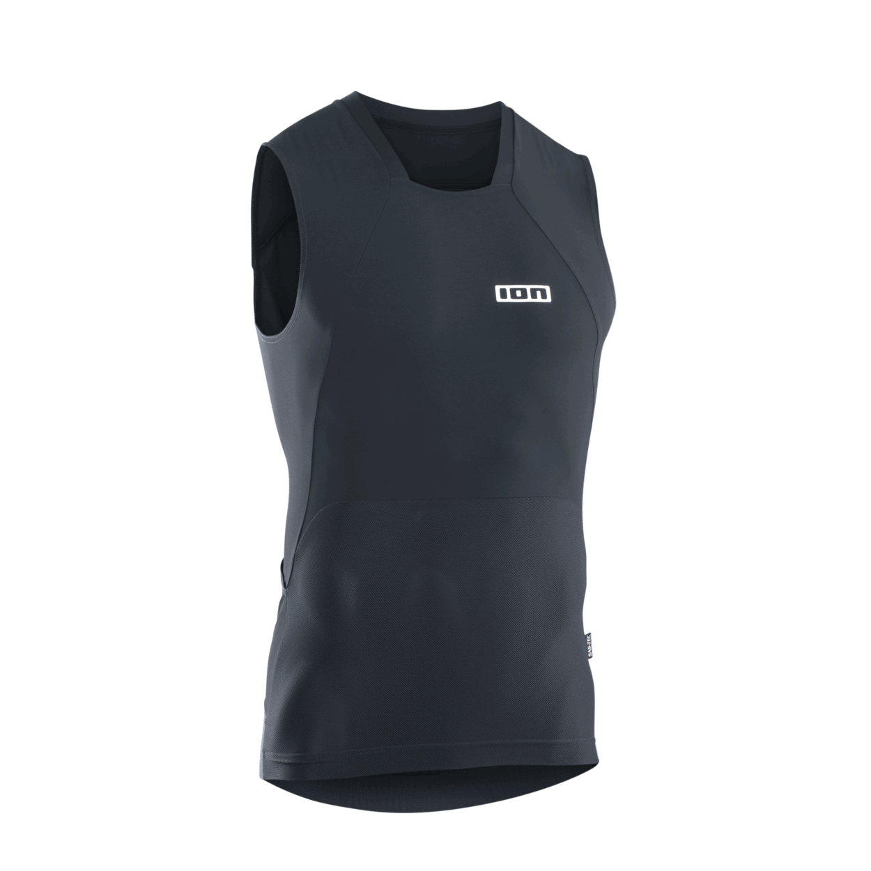 ION MTB Protecion Tank Amp Unisex 2024