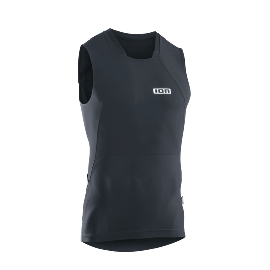 ION MTB Protecion Tank Amp Unisex 2024