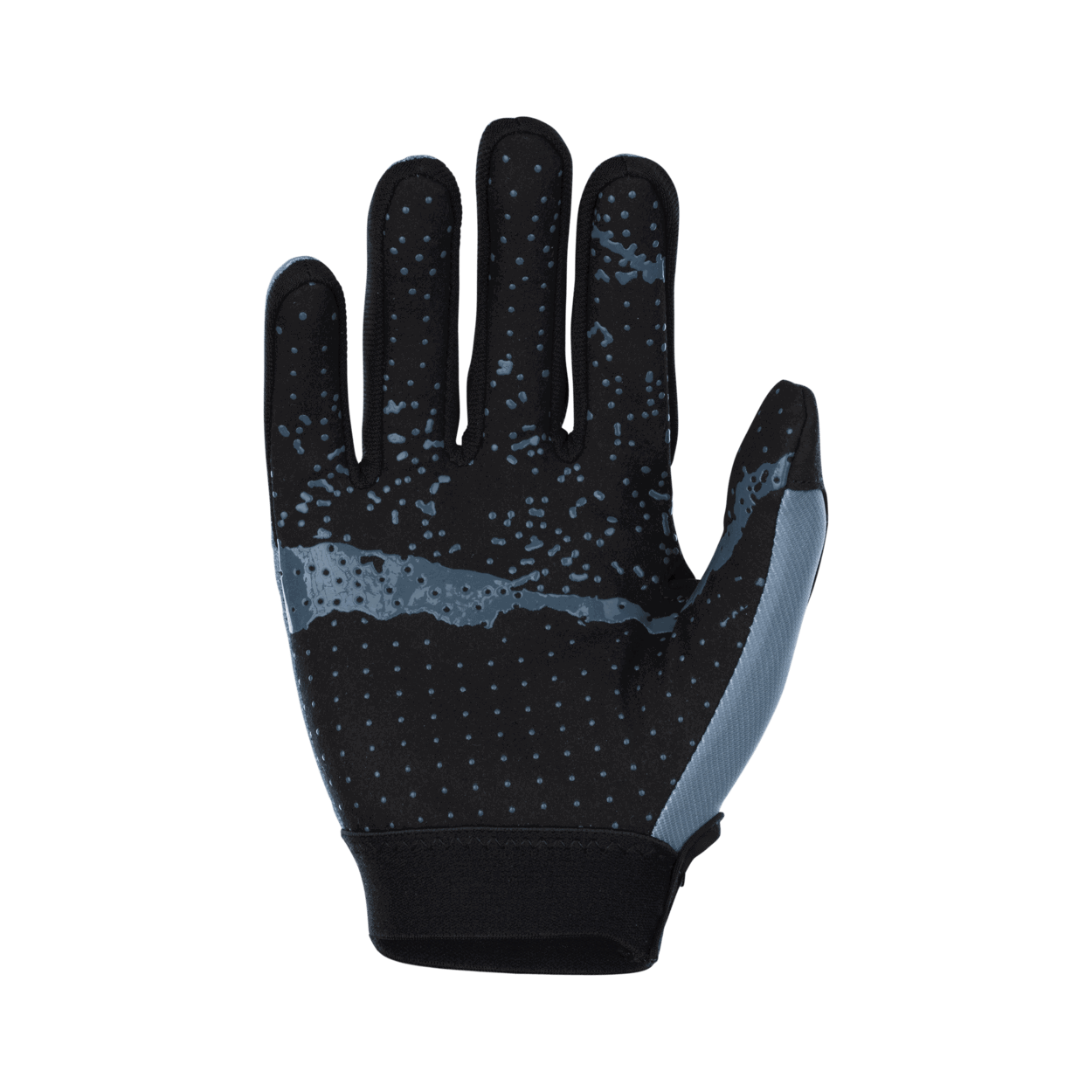 ION MTB Gloves Scrub Youth 2024