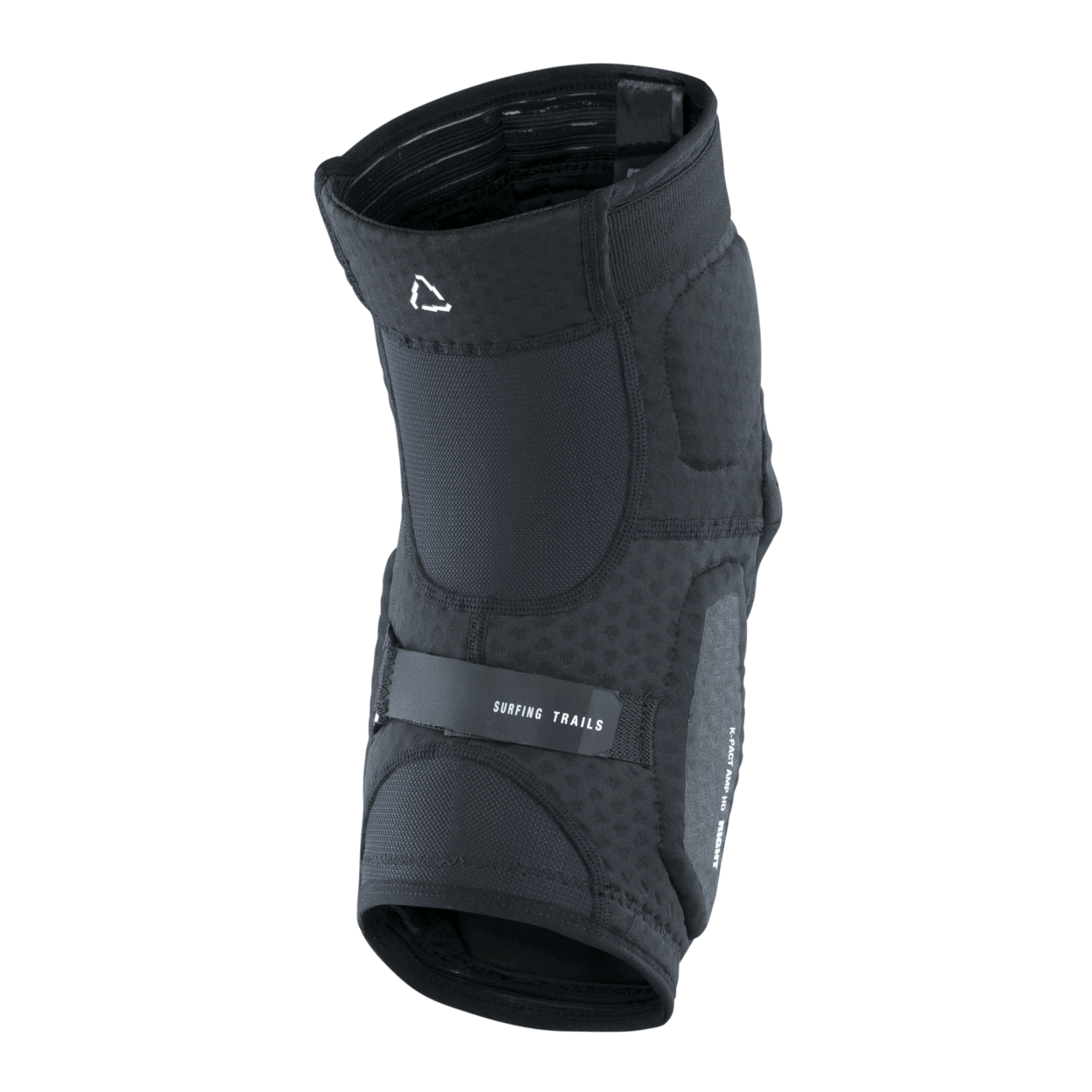 ION MTB Knee Pads K-Pact Amp HD Unisex 2024