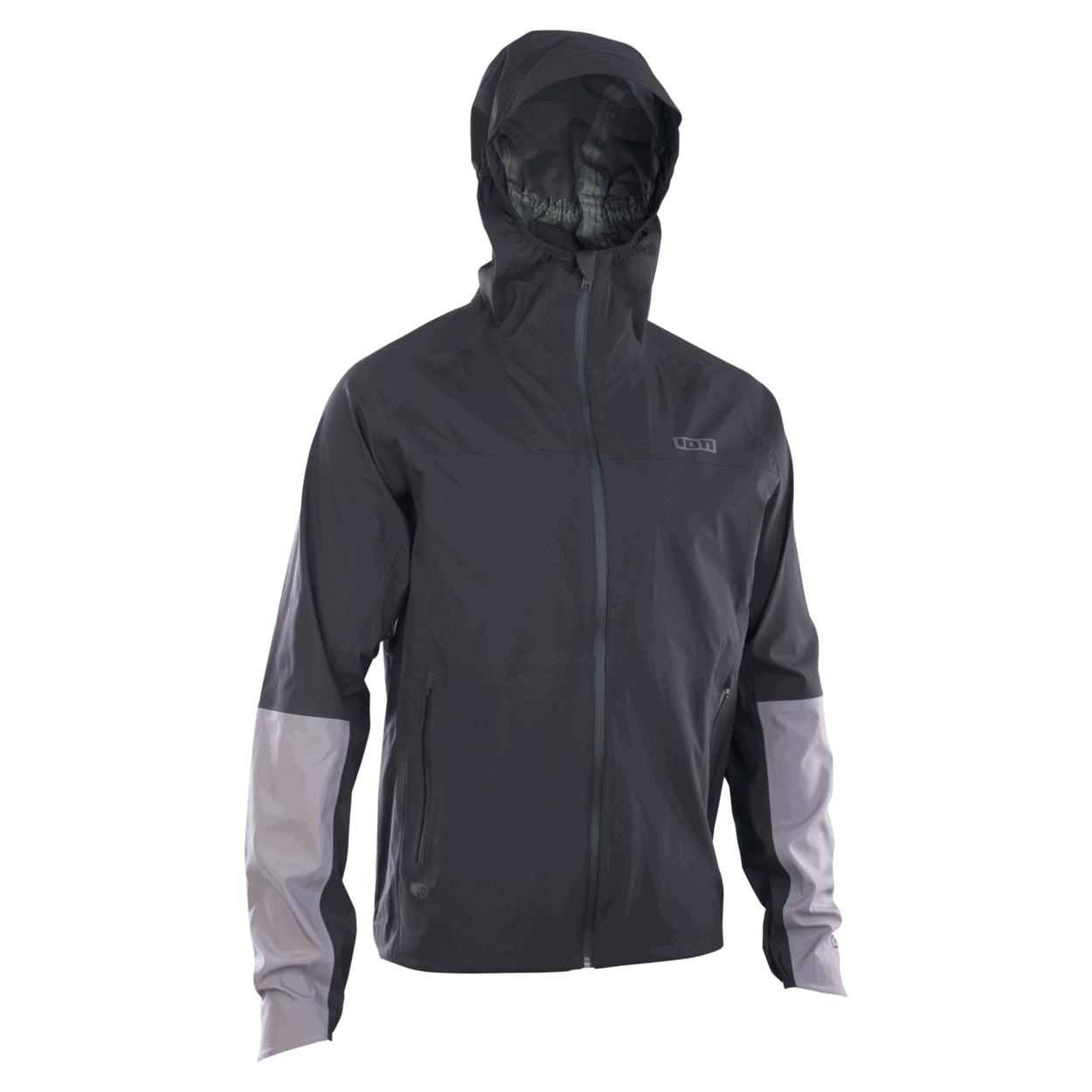 ION MTB Jacket Shelter 3L Men 2024