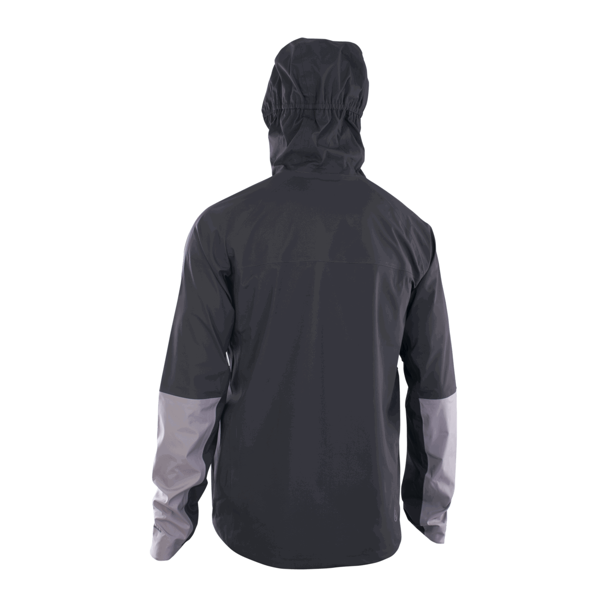 ION MTB Jacket Shelter 3L Men 2024