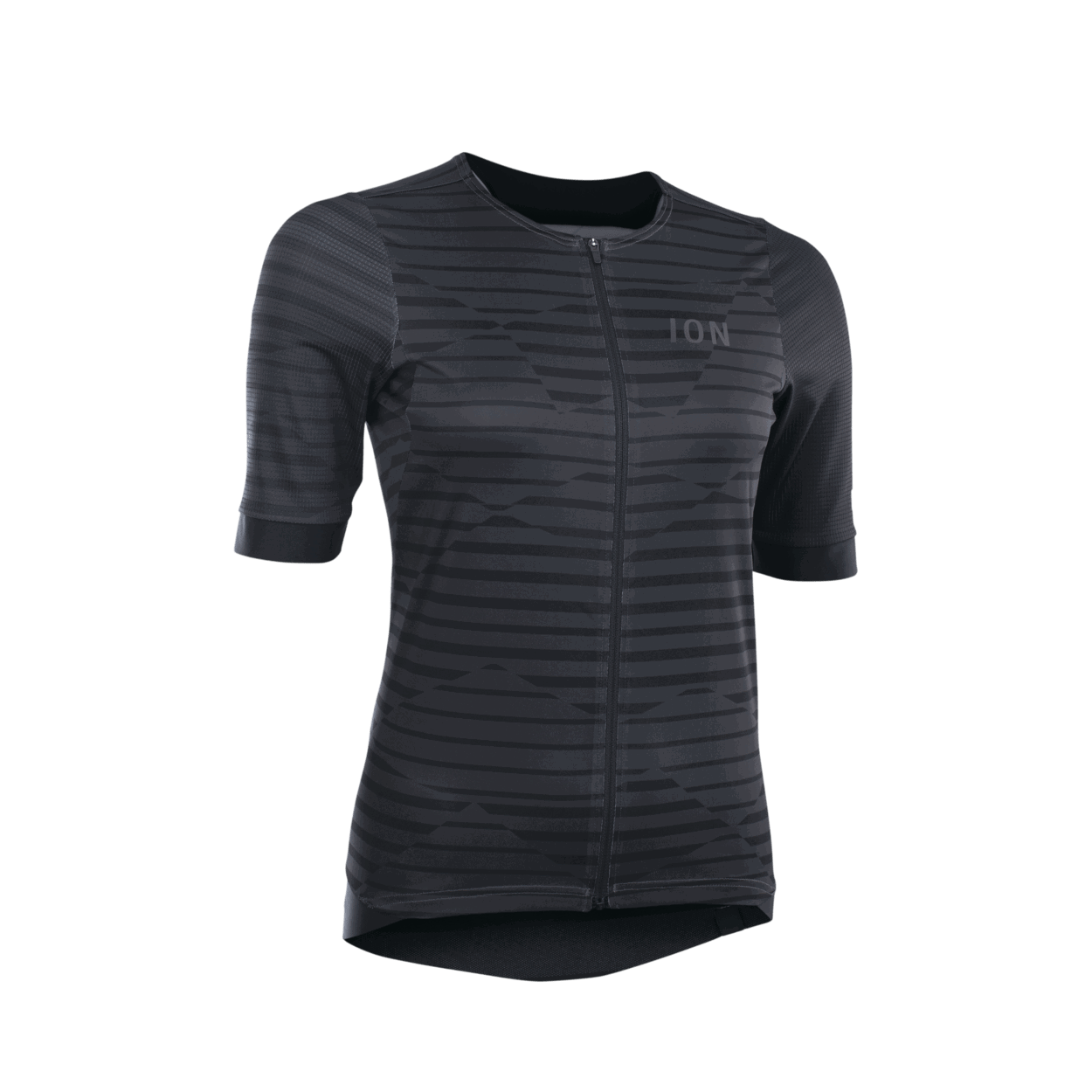 ION Jersey VNTR Amp SS women 2024