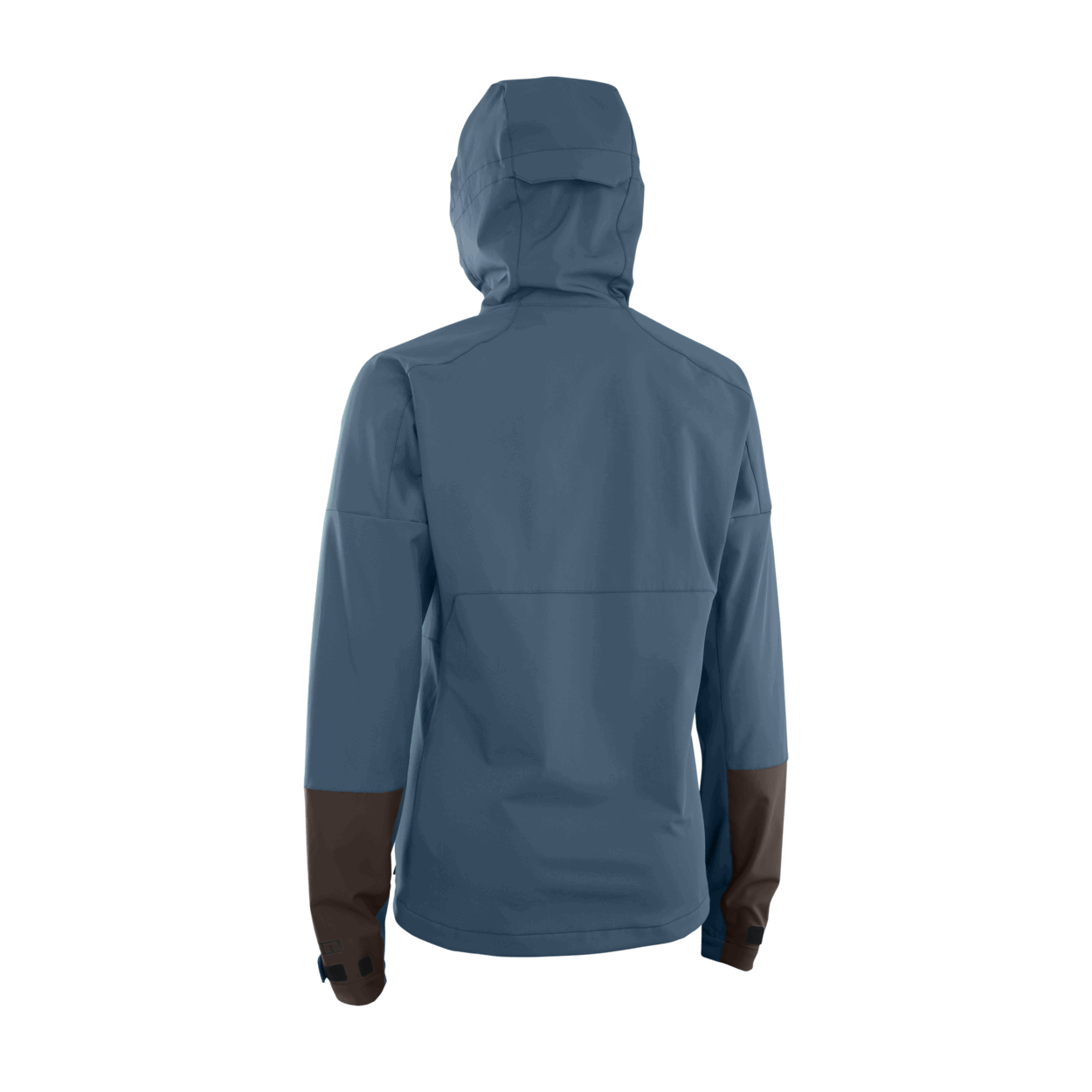 ION MTB Jacket Shelter 2L Softshell Women 2024