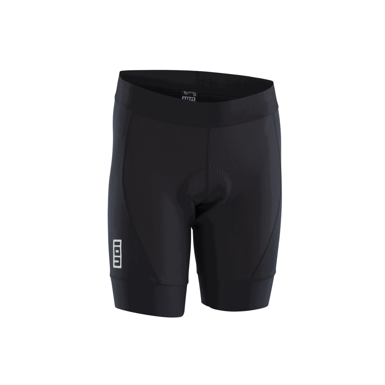 ION Base Layer In-Shorts Women 2024