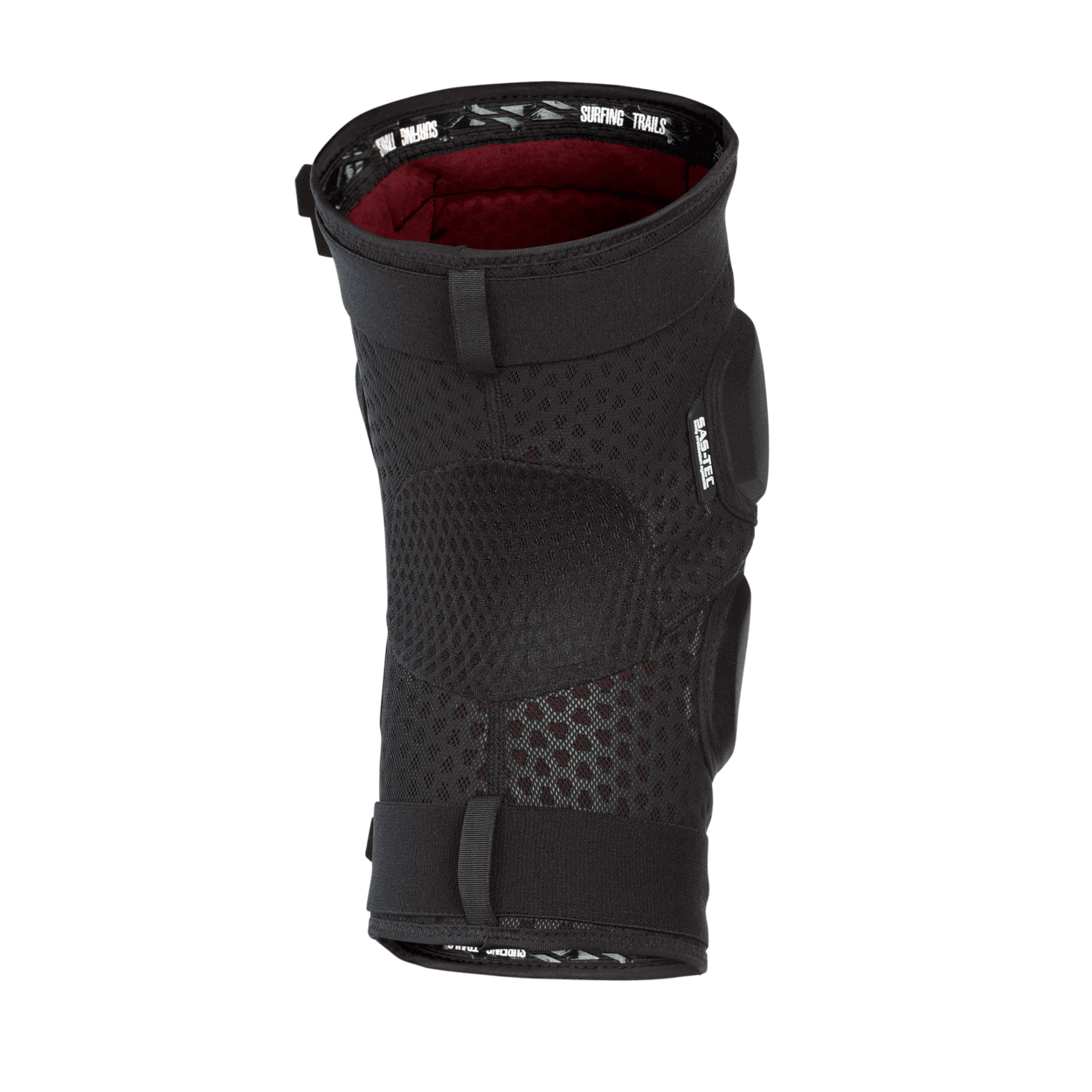 ION Knee Pads K-Pact unisex 2023