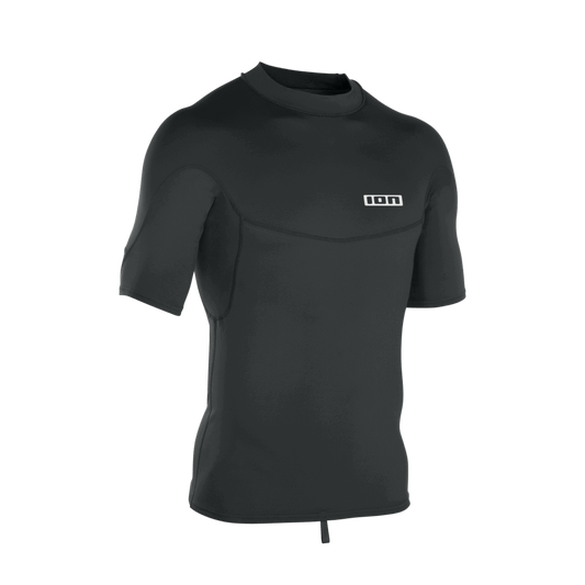 ION Thermo Top Shortsleeve Men 2024