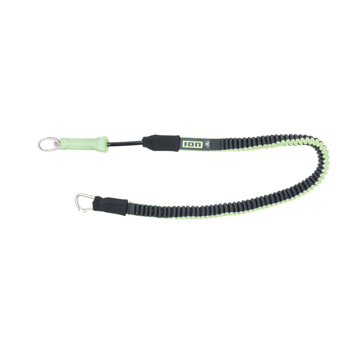 ION Handle Pass Leash  Webbing 2024
