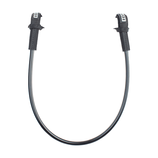 ION Windsurf Harness Line 2024