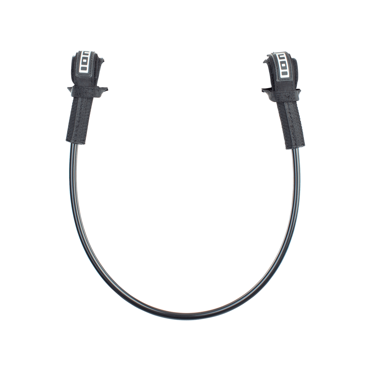 ION Windsurf Harness Line Tec 2024