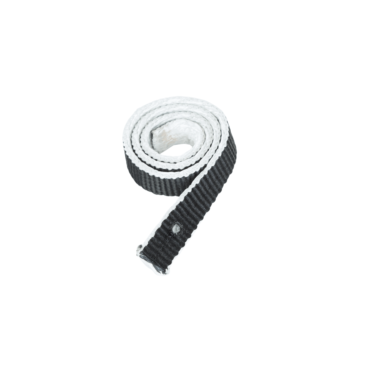 ION Repl. Webbing Slider Spectre Bar (SS21 onwards) 2024