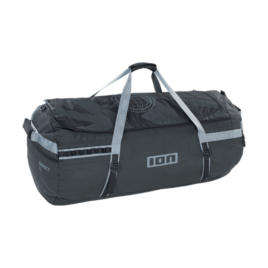 ION Suspect Duffel Bag 2024