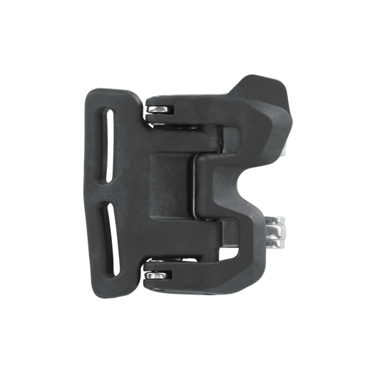 ION Releasebuckle VIII for C-Bar/Spectre Bar (SS19 onwards) 2024