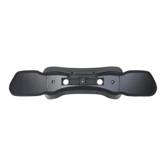 ION Replacement Pad incl. Flaps Spectre-Bar 2024