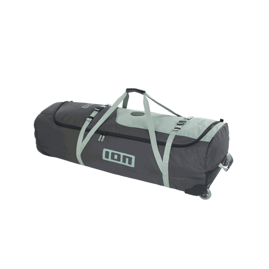 ION Gearbag Kite Core Golf 2024