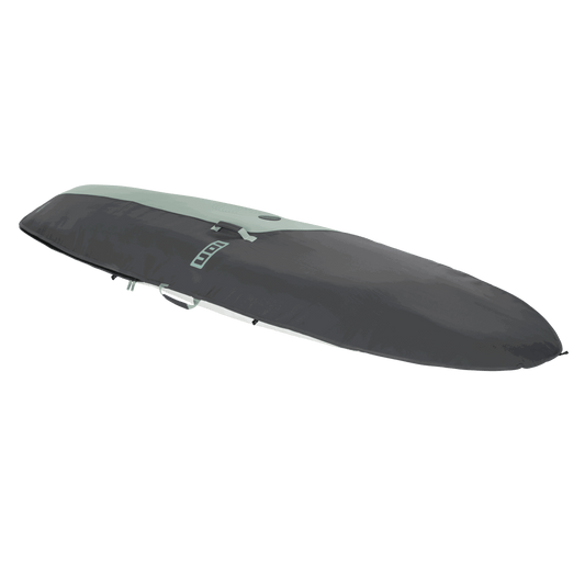 ION Windsurf Boardbag Core 2024