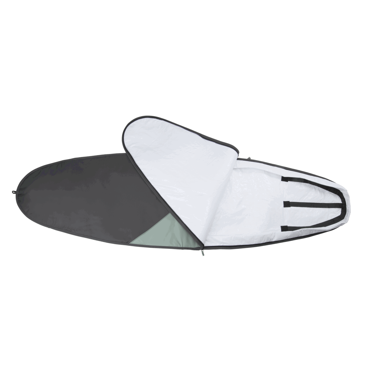 ION Windsurf Boardbag Core 2024