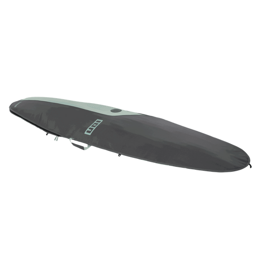 ION Sup Boardbag Core 2024