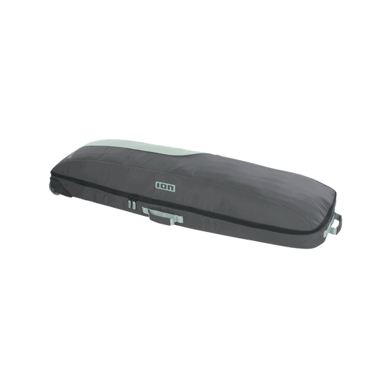 ION Wake Boardbag Core Wheelie 2024