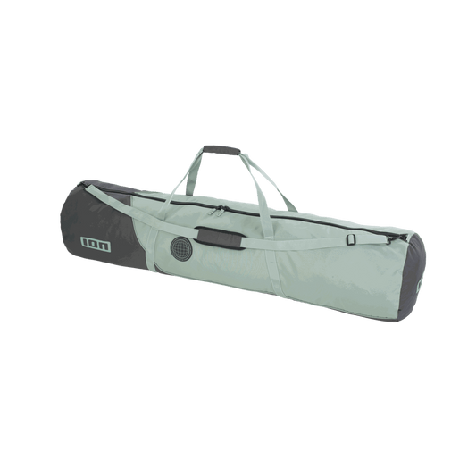 ION Wing Quiverbag Core 2024
