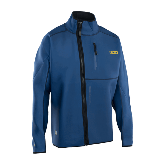 ION Men Neo Cruise Jacket 2024